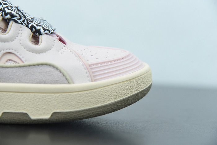 Lanu1n curb sneaker