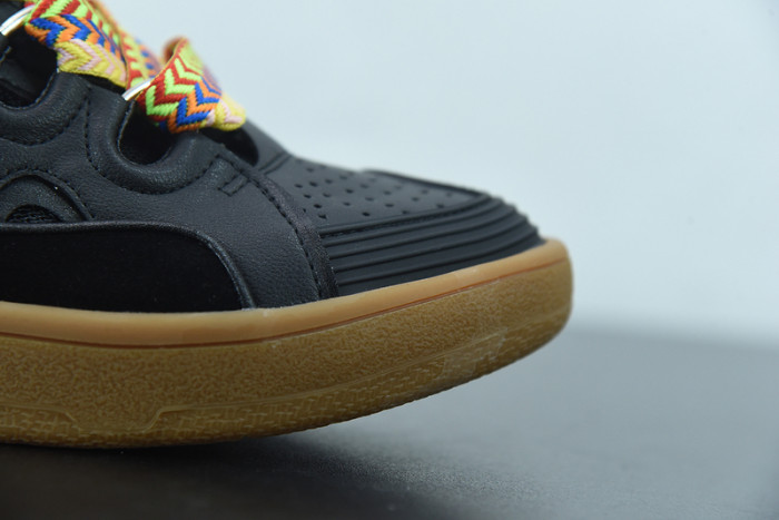 Lanu1n curb sneaker
