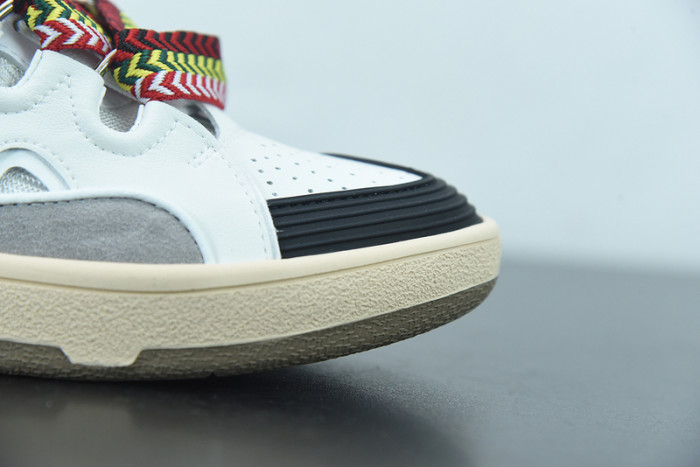 Lanu1n curb sneaker