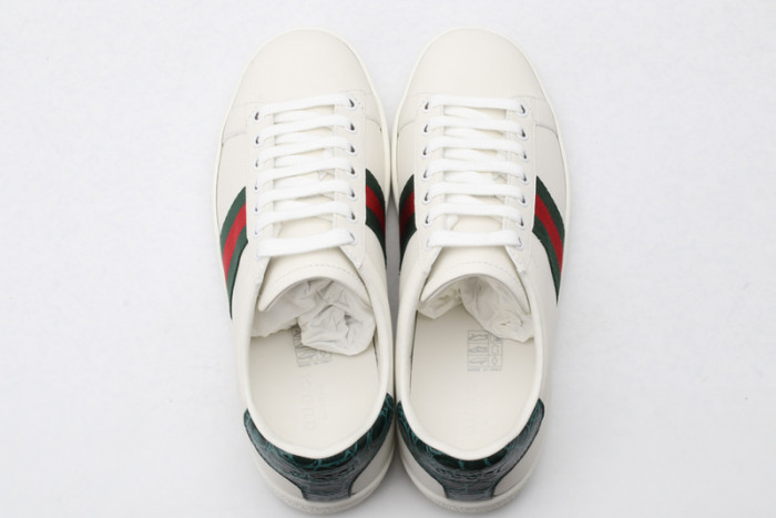 GCI SNEAKER