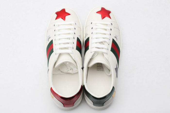 GCI SNEAKER