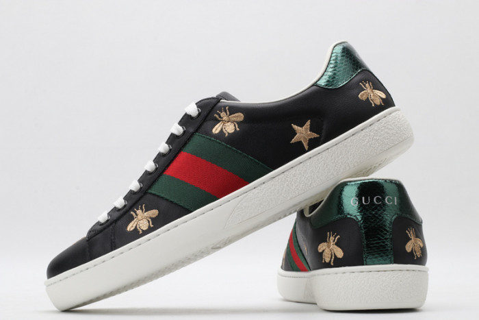 GCI SNEAKER