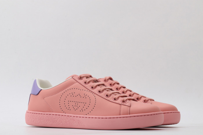 GCI SNEAKER