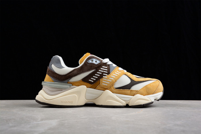 new Ba1an*e 9060 workwear u9060wor