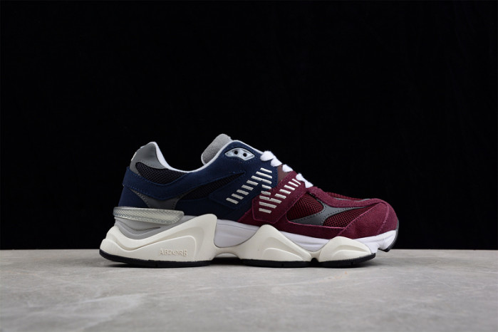 joe freshgoods x new Ba1an*e nb9060 u9060gbn
