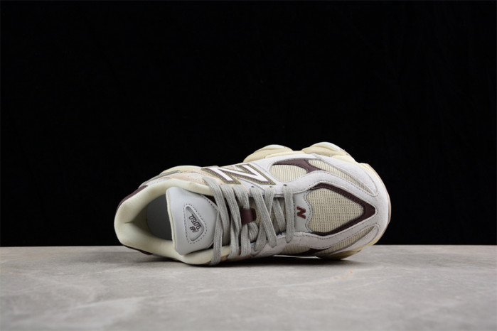 new Ba1an*e 9060 grey matter timberwolf u9060fna