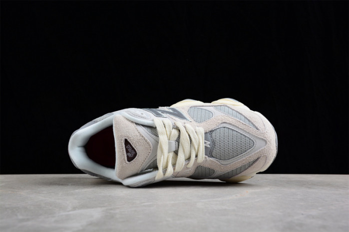 new Ba1an*e 9060 lunar new year timberwolf grey u9060lny
