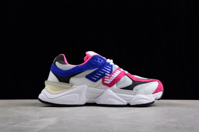 metro joe freshgoods x new Ba1an*e nb9060 u9060nb9