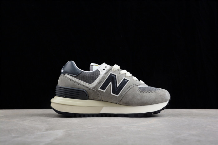 new Ba1an*e 574 gray - u574lgt1