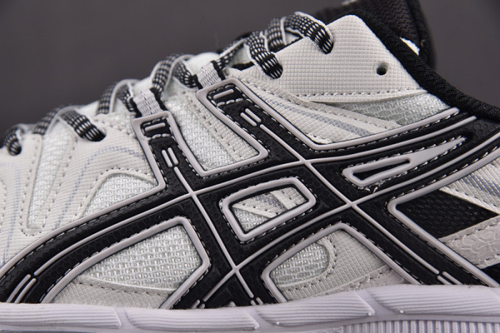 As*ic*s gel-kahana 8 white/black 1011b133-100