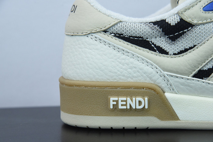 F**di sneakers