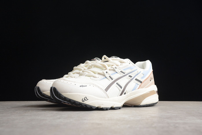 As*ic*s gel‑1090 