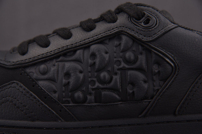 DOR B27 SNEAKERS
