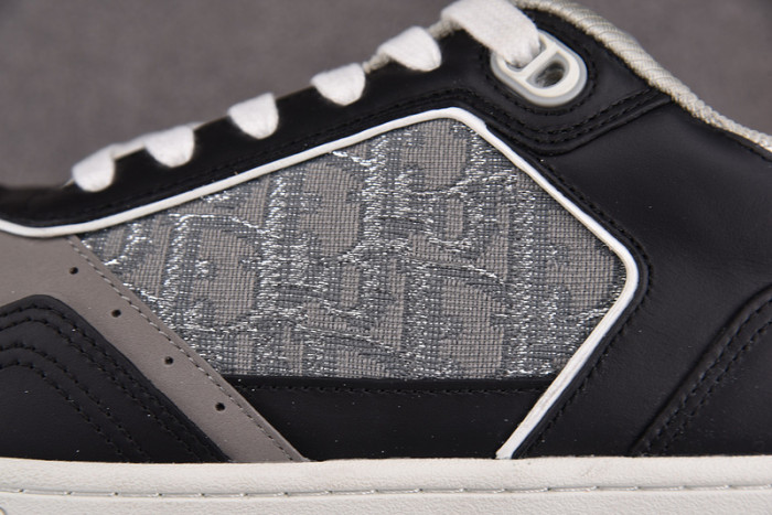 DOR B27 SNEAKERS