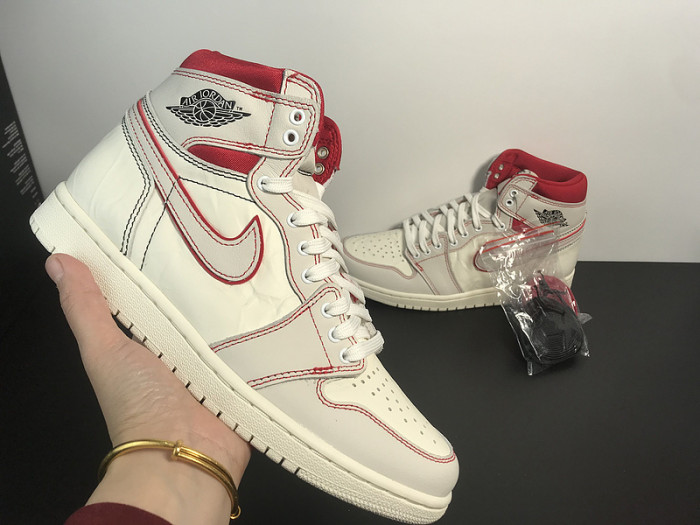 air jordan 1 retro high og 