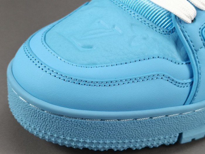 LUSV SNEAKERS