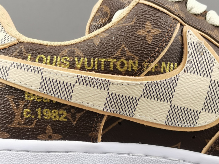 luvt-x-nike-air-force