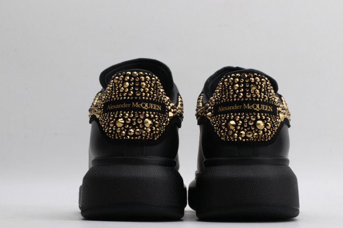 ALEXMQ Sneakers