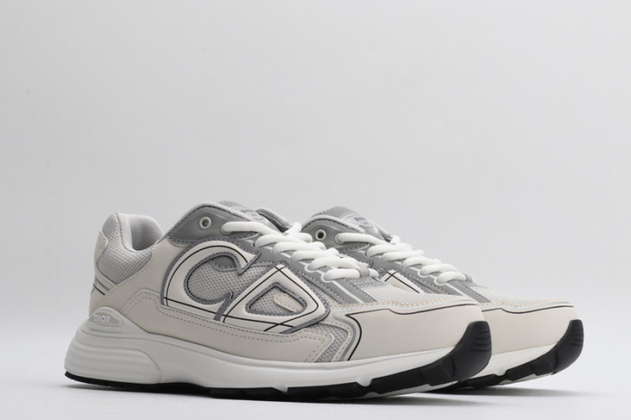 DOR B30 SNEAKERS