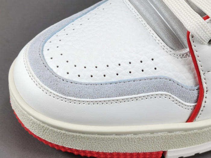 LUSV SNEAKERS