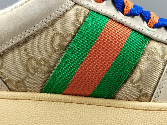 GCI SNEAKER
