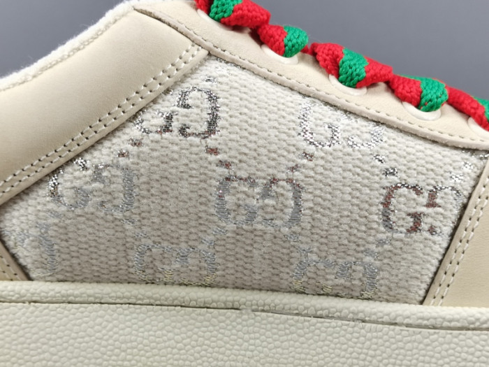 GCI SNEAKER