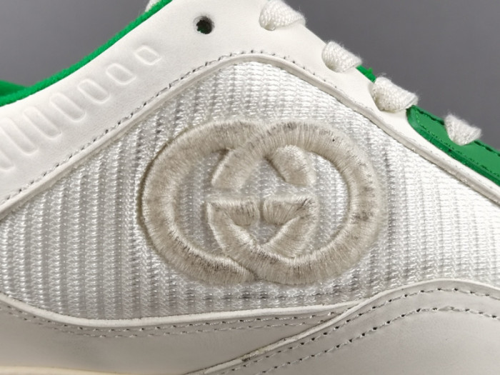 GCI SNEAKER
