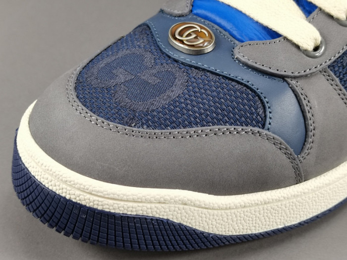 GCI SNEAKER