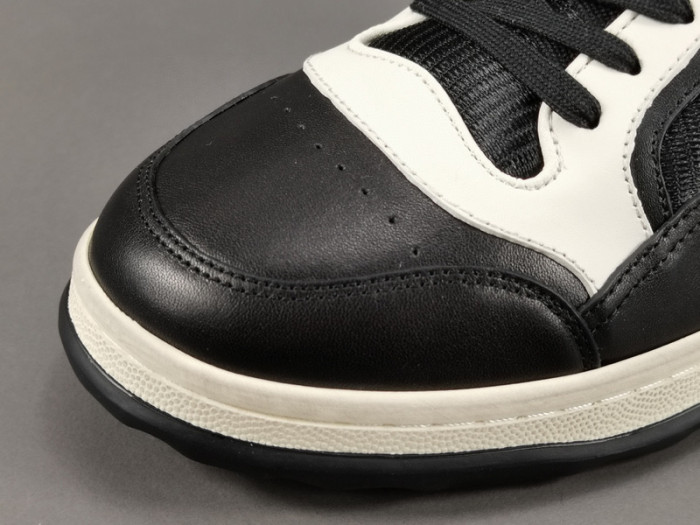 GCI SNEAKER