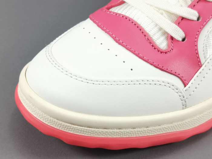 GCI SNEAKER
