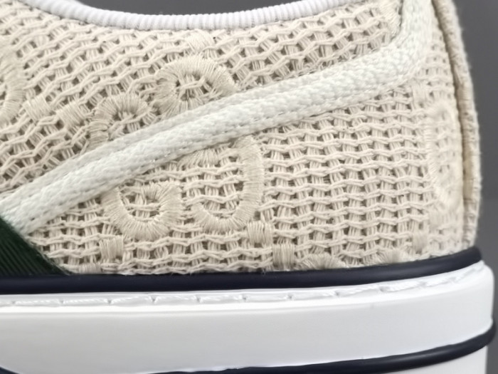 GCI SNEAKER