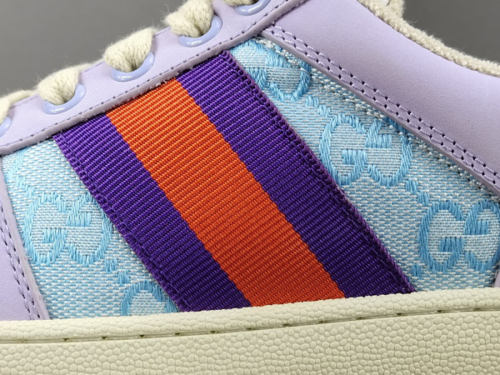 GCI SNEAKER