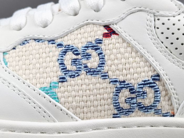 GCI SNEAKER