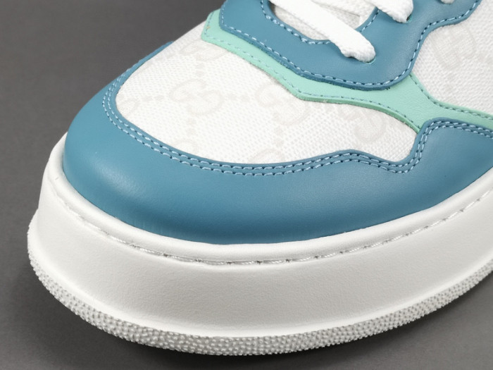 GCI SNEAKER
