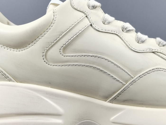GCI SNEAKER