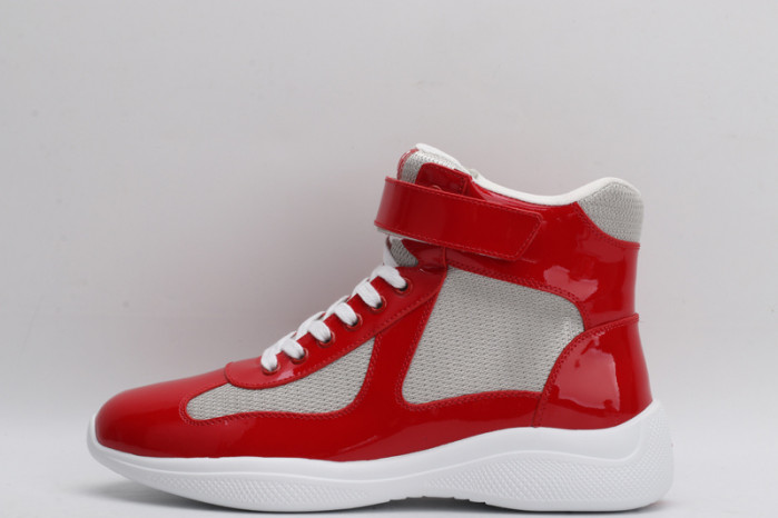 PRDA Sneaker