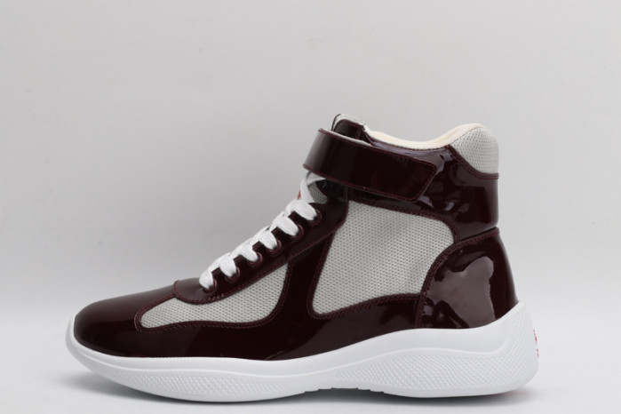 PRDA Sneaker