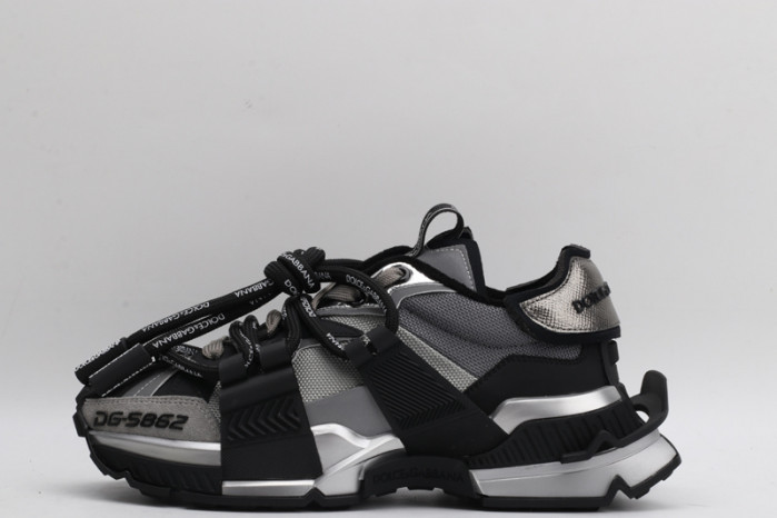 DG SNEAKER