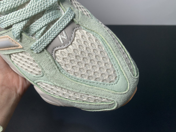 new Ba1an*e 1906d protection silver moss green u9060wa1