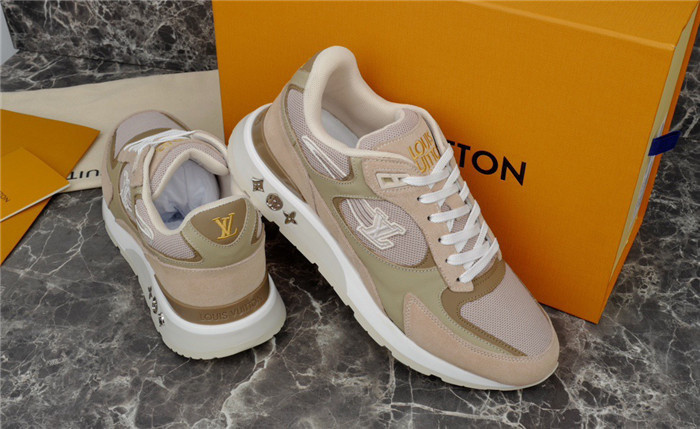 LUSV SNEAKERS