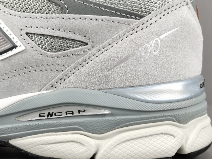 new Ba1an*e 990 v3 u990gy3