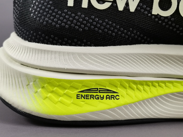 new Ba1an*e fuelcell s*percomp trainer v2 black mrcxbk3