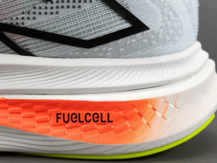 new Ba1an*e nb fuel cell s*percomp trainer v2 mrcxlg3