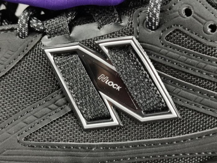 new Ba1an*e 1906r cordura m1906roc