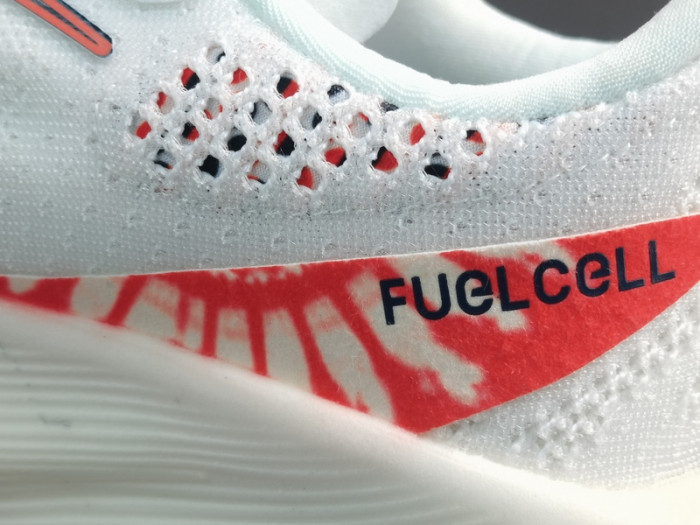 new Ba1an*e fuelcell rc elite v2 
