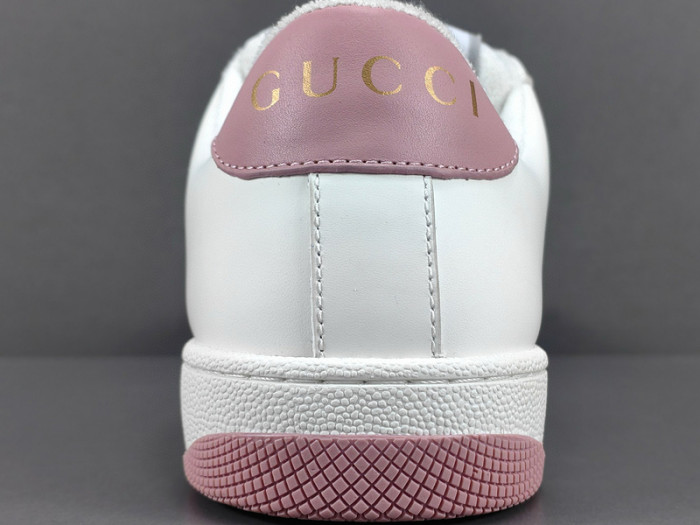 GCI SNEAKER