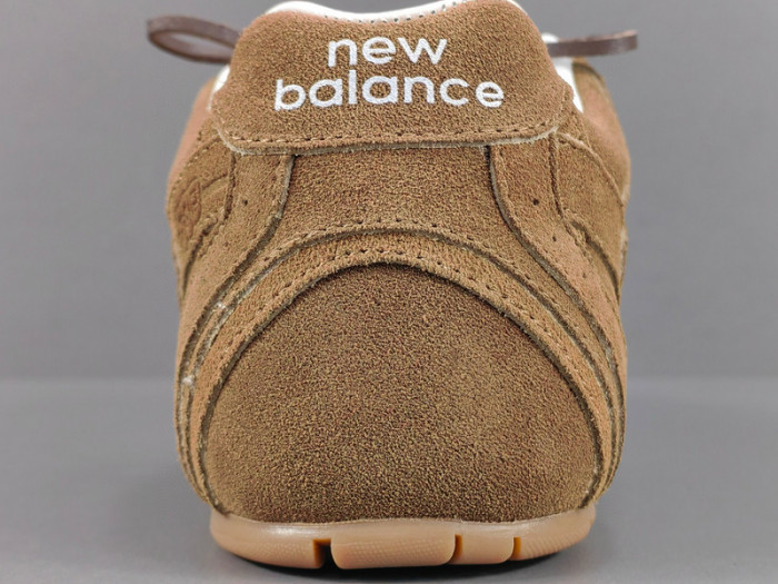 new Ba1an*e x m1v m1v sneaker