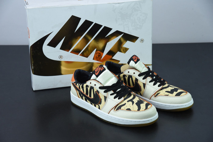 Air Jordan 1 Low OG 