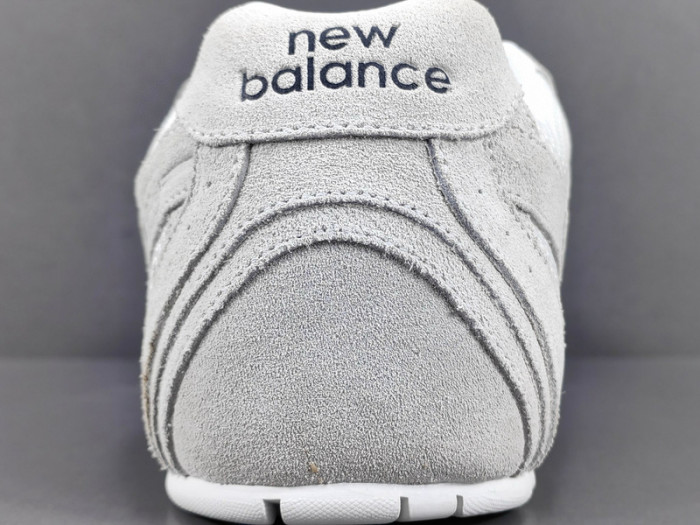 new Ba1an*e x m1v m1v sneaker