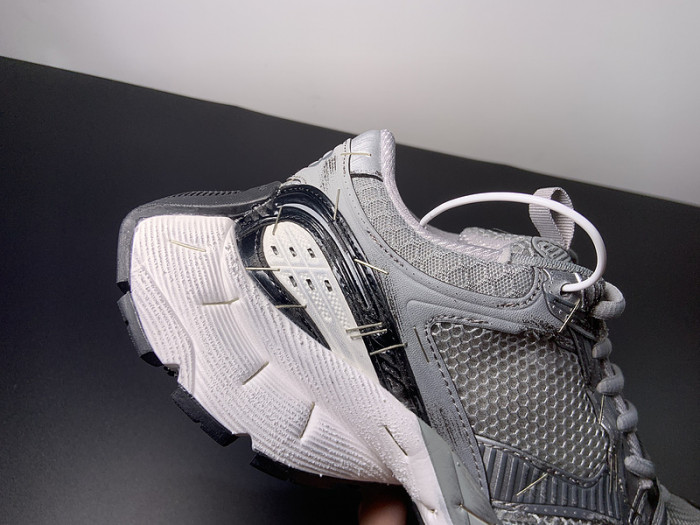 BALCIA 3XL SNEAKER